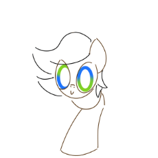 legmarejumpu.gif