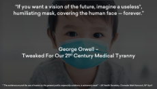Orwell-Face-Masks-1080x617.png