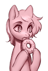 1726043__safe_solo_oc_cute_food_commission_your+character+here_donut_artist-colon-aphphphphp.png