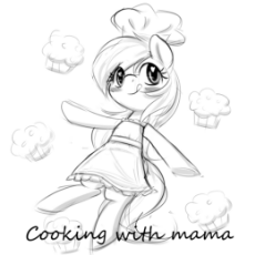 Aryanne cooking with mama.jpg