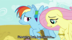 IMG_3065.gif