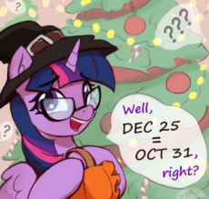 7404499.png