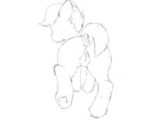 meaningfull file name.png