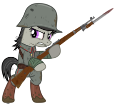 octavia soldier.png