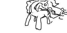 Oekaki.png