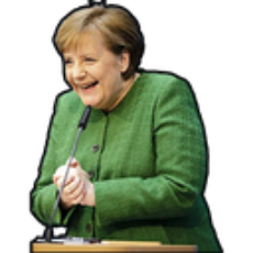 Merkel_jew_smol.png