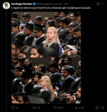 63565465.png