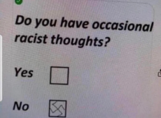 1747806135_2.jpg