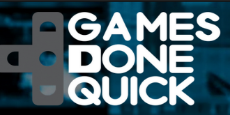 agdq-2015-660x330.png