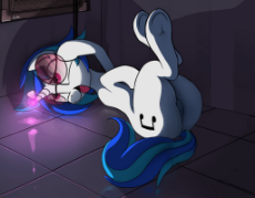 1021763.png