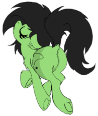AnonFilly-HotToTrot.png