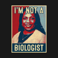 Not-A-Theologist.jpg