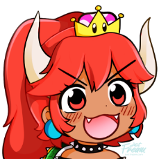 __bowsette_mario_series_and_new_super_mario_bros_u_deluxe_drawn_by_fream__8c640787260d075183923fa4bde0c587.png