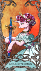 my-little-pony-mlp-art-mlp-милитаризм-mlp-OC-5025138.png