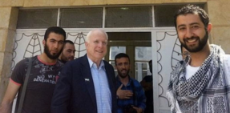 McCain-ISIS-pals.jpg