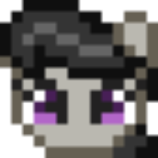 Octavia_flag.png