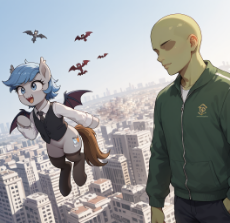 we found him! its anon!.png