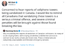 FireShot Capture 113 - Bill Blair on Twitter_ _Concerned to hear reports of cellphone towers_ - twitter.com.png