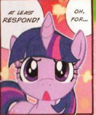 Pone (85).png