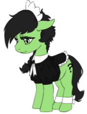 maidFilly.png