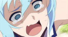 crybaby_aqua.gif