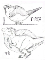 fatbird T rex.jpg