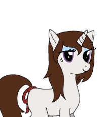 2026_06_12_0gu_Kleki.png