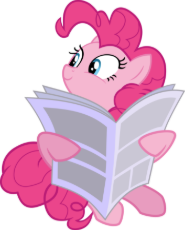 dd2a32fc.pinkie_pie-vector.png