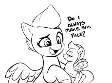 6774021.png