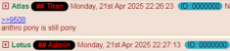 IDs.png
