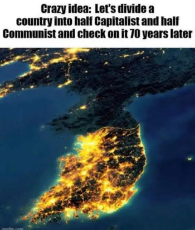 north-south-korea-map-communist-vs-capitalist.jpeg