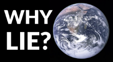 ball shaped earth - why lie.jpg