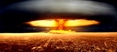 miscellaneous_nuclear_explosion_explosion_lets_gist-e1360642759341.png