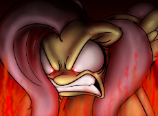 fluttershy_enraged_by_mickeymonster-d4dhim8.png