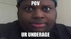 5vxdss.jpg