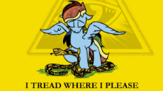 tread.jpeg