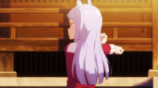 anime_uma_musume_pretty_derby_tokai_teio_mejiro_mcqueen_teio_says_makween_my_queen_kek_kawaii_uma_mares.mp4