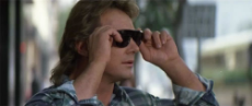 theylive_sunglasses.jpg