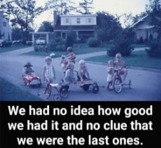 image-18.png