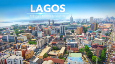Lagos1.jpg