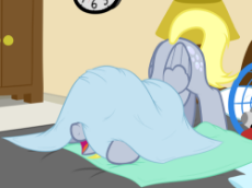Deroweow.png