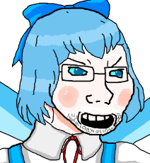 1757426408866i.png