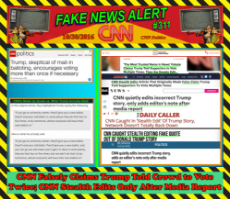 11 - 40VFLoc - Fake News A….png