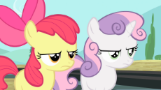 Apple_Bloom_and_Sweetie_Be….png