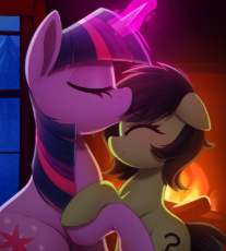 0cf57cd7.twilight_sparkle-anonfilly-oc.png