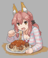 anime_noodles.jpg