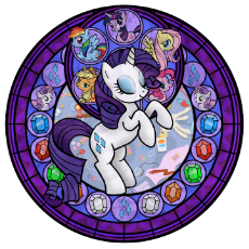 rarity_stained_glass_by_akili_amethyst-d4gl70q.png