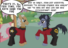 mylittletrek.jpg