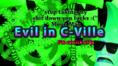 _Moon Man - Evil in C-Ville.mp4