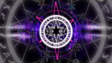 fim__spellcaster_s_wallpaper__4k_remake__by_sovietdash_d71ootu.png